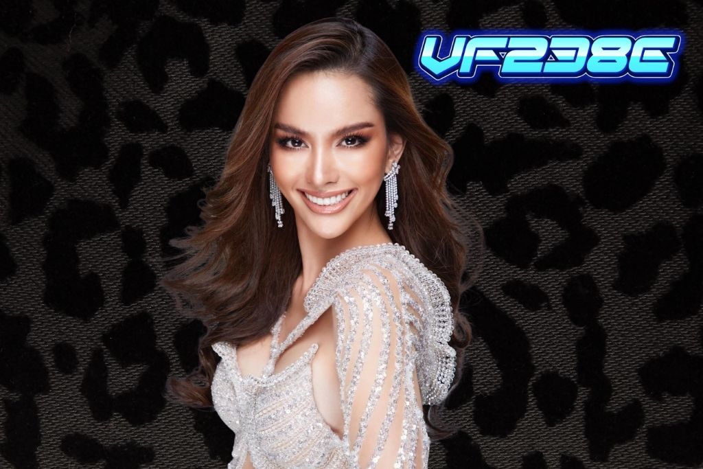 VF238E รวมทุกค่าย