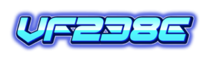 VF238E